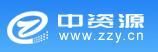 中資源網路服務有限公司 中資源網路服務有限公司