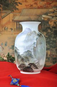 手繪瓷器 手繪瓷器