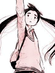 滅世Demolition 滅世Demolition