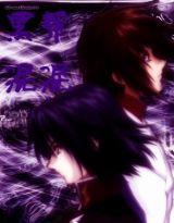 黑幫混混 黑幫混混