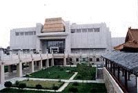 徐博[徐州博物館的簡稱]