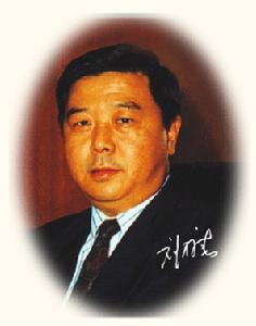 東海糧油(張家港)工業有限公司 東海糧油(張家港)工業有限公司