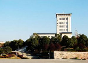 大冶市博物館 大冶市博物館