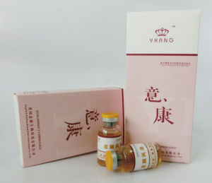 藍圓風暴 藍圓風暴