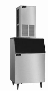 ICEOMatic製冰機 ICEOMatic製冰機