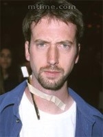 湯姆·格林 湯姆·格林