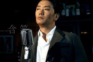 心細如綿 心細如綿