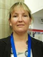 弗洛朗斯·德烏瓦爾 弗洛朗斯·德烏瓦爾