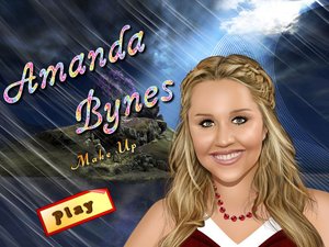 大眼很迷人 大眼很迷人