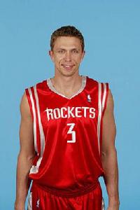 蘇拉[美國職業籃球運動員]