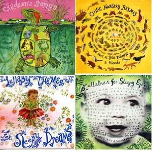 Children's Songs Children's Songs