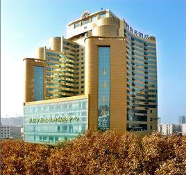 金地大廈 金地大廈