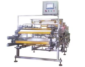 閩創氣球印刷機 閩創氣球印刷機