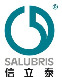 深圳信立泰藥業股份有限公司 深圳信立泰藥業股份有限公司