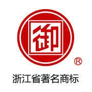 杭州龍井茶業集團有限公司 杭州龍井茶業集團有限公司