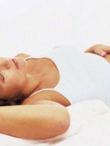 引產證明 引產證明