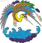 中國吉祥文化 中國吉祥文化