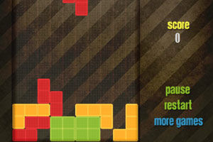 《懶惰的蜥蜴2》