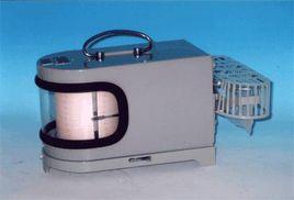 毛髮濕度計 毛髮濕度計