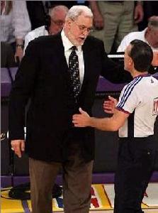 菲力浦&middot;道格拉斯&middot;傑克遜