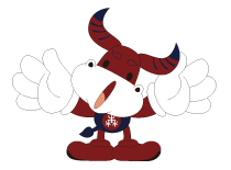 蒙牛黑公關 蒙牛黑公關