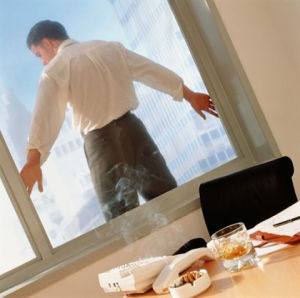 年齡恐慌 年齡恐慌