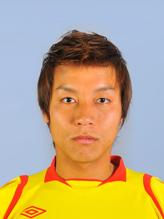 池元友樹 池元友樹