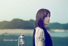 翻版范冰凍的由來