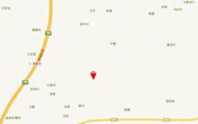 項目區位交通圖