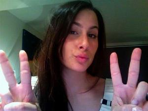 （圖）“召妓事件”