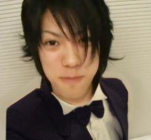 生活照與部分海報