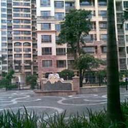 府西銀谷 府西銀谷