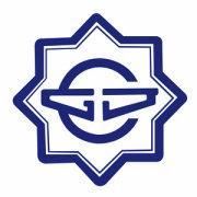 南京公交 南京公交