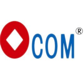 廣州市鑫澳康科技有限公司 廣州市鑫澳康科技有限公司