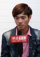 鄉關何處[2017年胡藝川執導的文藝電影]