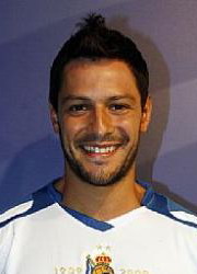 阿爾貝托·德拉貝拉 阿爾貝托·德拉貝拉