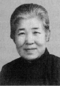 王克強[教育家]