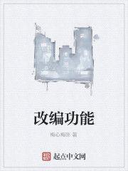 改編功能 改編功能