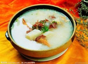 鮮燉蘿蔔 鮮燉蘿蔔