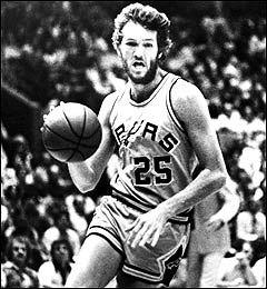 考比·迪特里克 考比·迪特里克