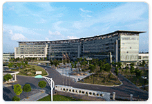 上海中醫藥大學附屬曙光醫院放射科 上海中醫藥大學附屬曙光醫院放射科