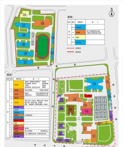 湖南信息職業技術學院