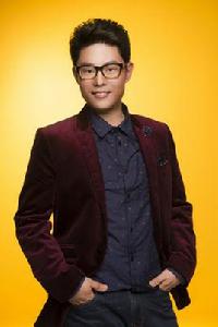 李曉[大陸男歌手]