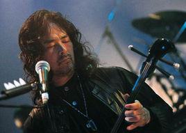 喜納昌吉 喜納昌吉