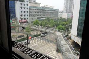 紅星路一段35號 紅星路一段35號