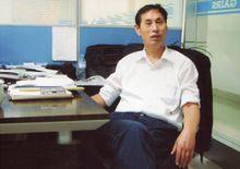 得來不易[書籍：得來不易]