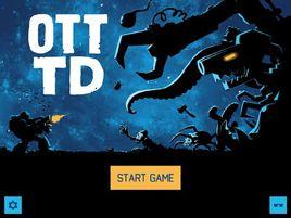 最強塔防 最強塔防