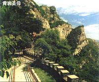 錦州青岩聖母 錦州青岩聖母