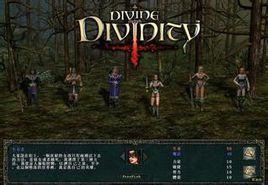 10合1遊戲10gamesin1 10合1遊戲10gamesin1