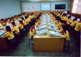 貴陽市雙語實驗國小 貴陽市雙語實驗國小